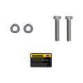 F/KIT 3470040