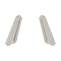 F/KIT 3470040