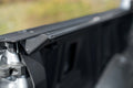 BAK 24-25 Volkswagen Amarok Revolver X4s 5ft Bed Cover
