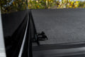 BAK 24-25 Volkswagen Amarok Revolver X4s 5ft Bed Cover