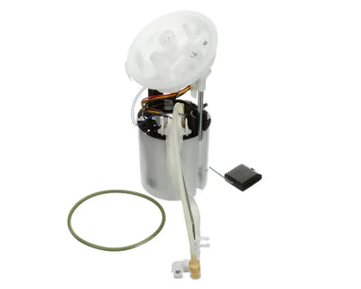 DELPHI fuel pump