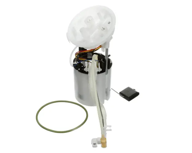 FUEL PUMP MODULE ASSEM