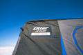 Otter ICE auto part close-up