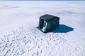 OTTER XTR LODGE XOVER