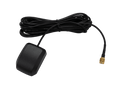 FITECH - ONEGAUGE LCD KIT 7 (SINGL