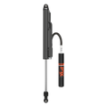 2.5 External Bypass