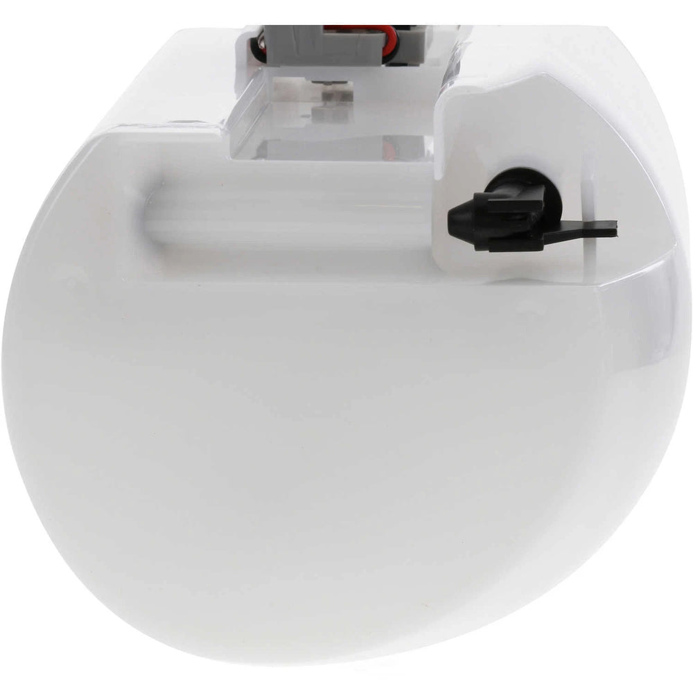 FUEL PUMP MODULE ASSEMBLY