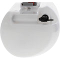 FUEL PUMP MODULE ASSEMBLY