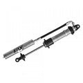 Fox Factory Race 2.5 x 16 C/O Internal Bypass Rotating Remote Shock w/ Dsc Adjuster