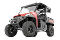 Vertex Adjustable Suspension Lift Kit 0-2 Inch Polaris Ranger 1000/Ranger XP 900/1000