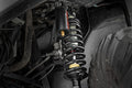 Vertex Adjustable Suspension Lift Kit 0-2 Inch Polaris Ranger 1000/Ranger XP 900/1000