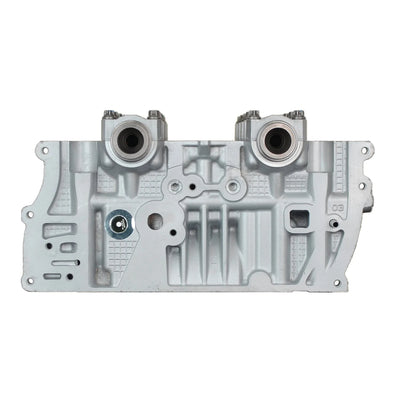 ATK ENGINES auto part