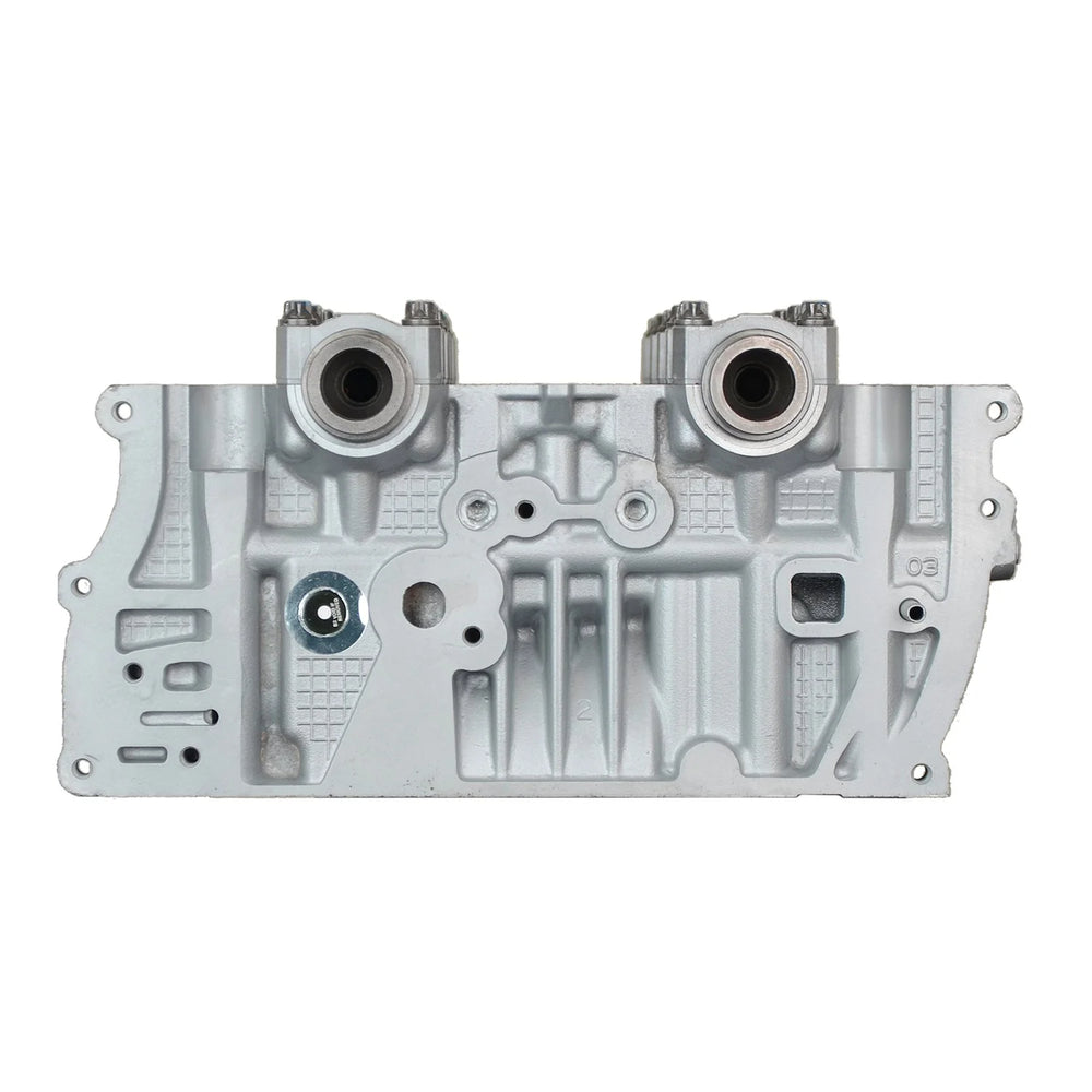 CHEV 1.4 TURBO 11-15 HEAD NEW CASTI