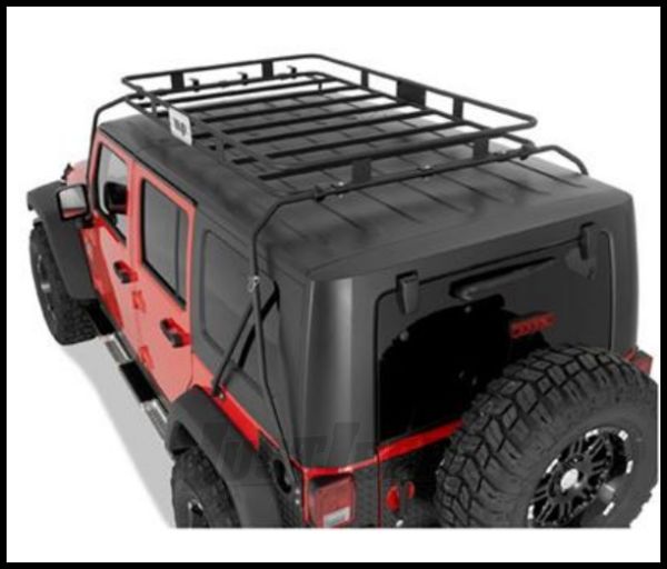 SAFARI R RACK CJ7,YJ76-96