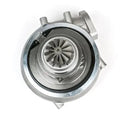 Forced Performance Mitsubishi Evo 9 71HTA Super Core