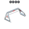 BLACK HORSE auto part