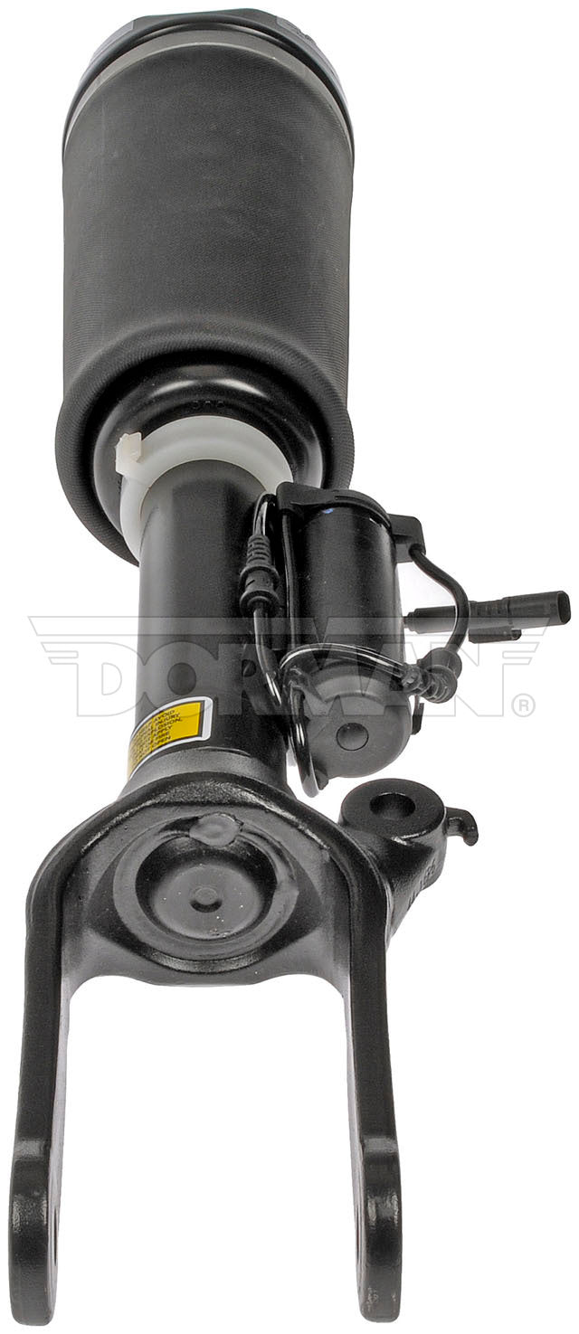 AIR STRUT