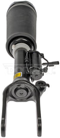 AIR STRUT