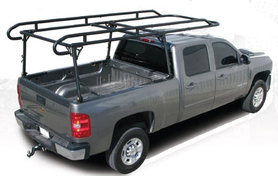 TRAILFX roof rack