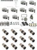 SEALED POWER auto part