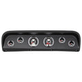 AutoMeter auto part