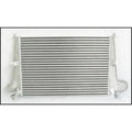 ETS Subaru WRX 22 Titanium Intake