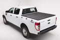 SF2.0 MAXUS/LDVT60 22-23