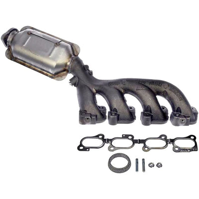 Dorman auto part