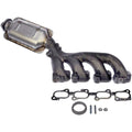 Dorman auto part