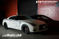 Buddy Club USA auto part