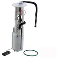 CARTER fuel pump