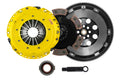 Advanced Clutch auto part detail