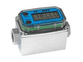 METER DIG FUEL 1/2' FNPT 1-10GPM G