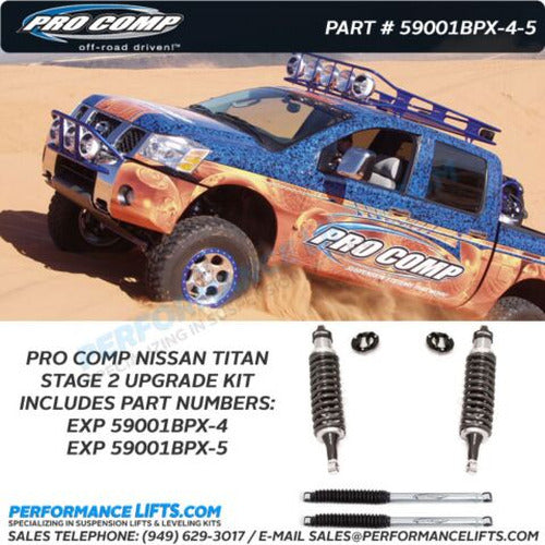 BOX 4 6 04-21 TITAN PRO RUNNER