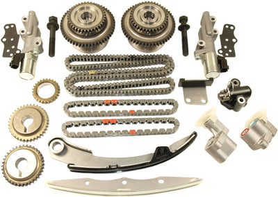 Cloyes Gear & Products auto part