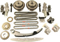 Cloyes Gear & Products auto part