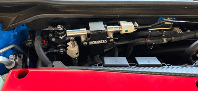 Apexi auto part