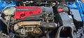 Apexi auto part