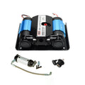 SP F/KIT MAIN 3970030