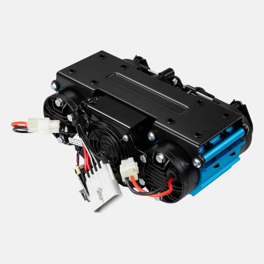 SP F/KIT MAIN 3970030
