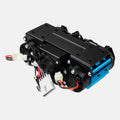 SP F/KIT MAIN 3970030