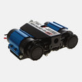 SP F/KIT MAIN 3970030