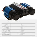 SP F/KIT MAIN 3970030