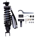 Bilstein 19-24 Dodge Ram 1500 4WD B8 8112 ZoneControl CR Front Right Suspension Kit - 0.6-2.6in Lift