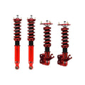 N1 EXV Suspension Silvia