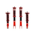 Apexi auto part