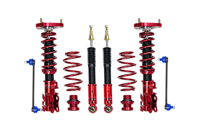 Apexi auto part