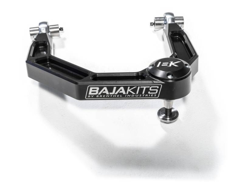2123 LC300 CHASE KIT BILLET UPPER CONTROL ARM BAJA KITS