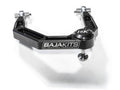 2123 LC300 CHASE KIT BILLET UPPER CONTROL ARM BAJA KITS
