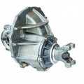 59-64 GM B-BODY - RAW CRATE HOUSING